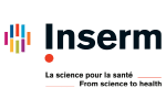 i-Share Inserm