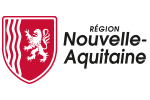 i-Share Nouvelle Aquitaine