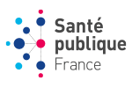 i-Share - Santé publique France