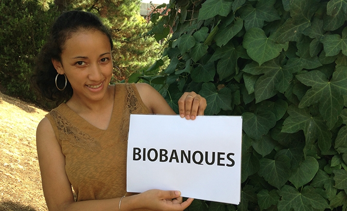 biobanques i-Share