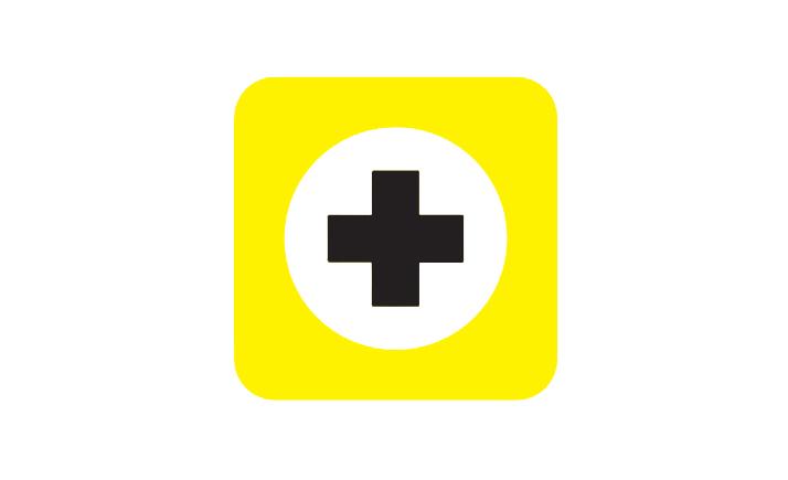 Check-up i-Share