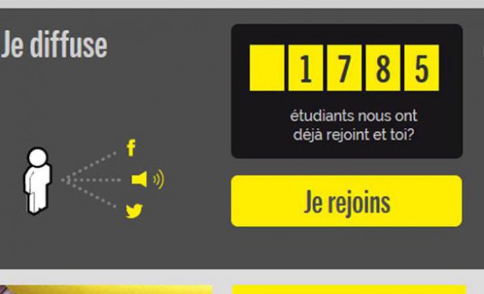 compteur i-Share