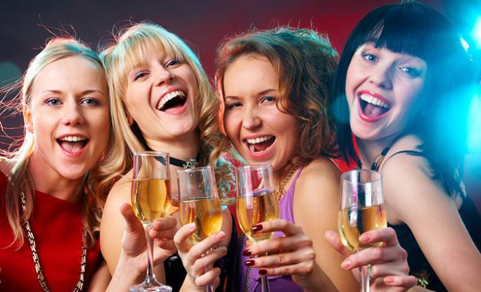 Le régime alcoolique ou alcoolorexie