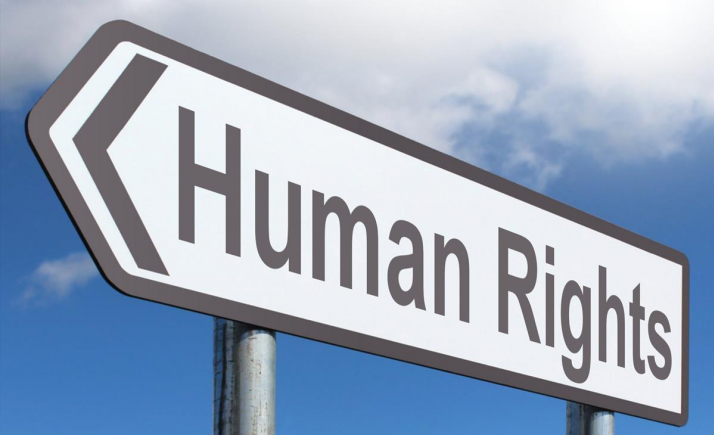 Santé et droits de l’Homme : quels liens ?