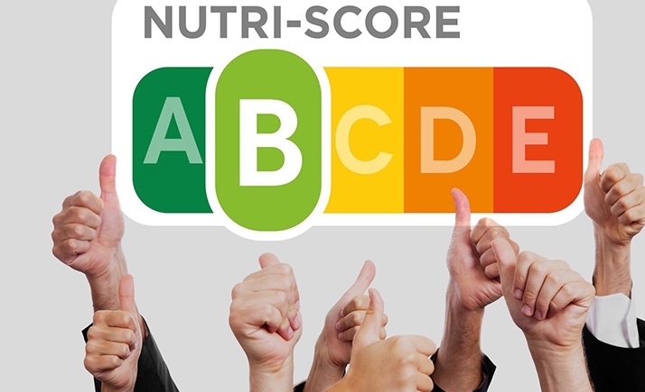 nutriscore