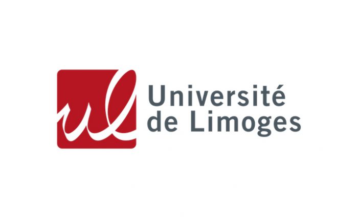 logo unilim etude i-Share