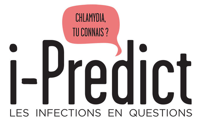 i-Predict : dernière étape pour les premières participantes !