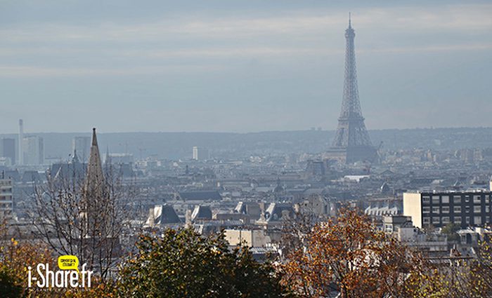 Réchauffement climatique : les conséquences sur notre santé