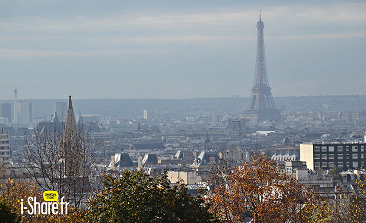 Réchauffement climatique : les conséquences sur notre santé