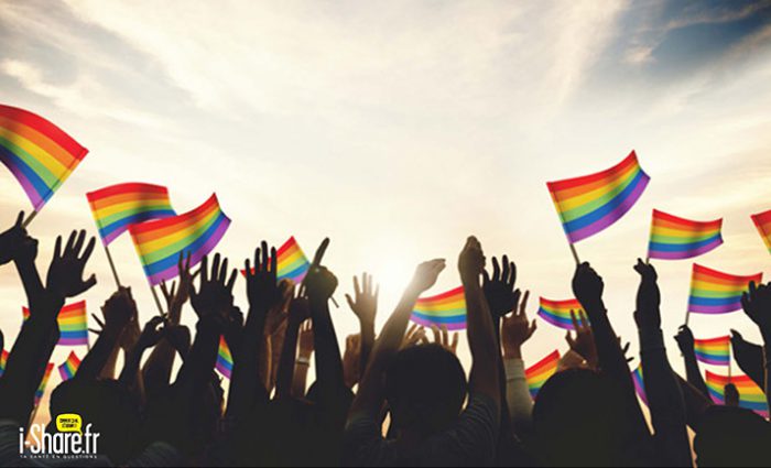 Les agressions physiques contre les personnes LGBT sont en hausse