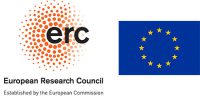 European Research Council (ERC)