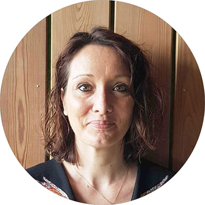 ishare : Melissa Macalli