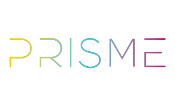 Visuel d'illustration de l'article sur le projet Prisme